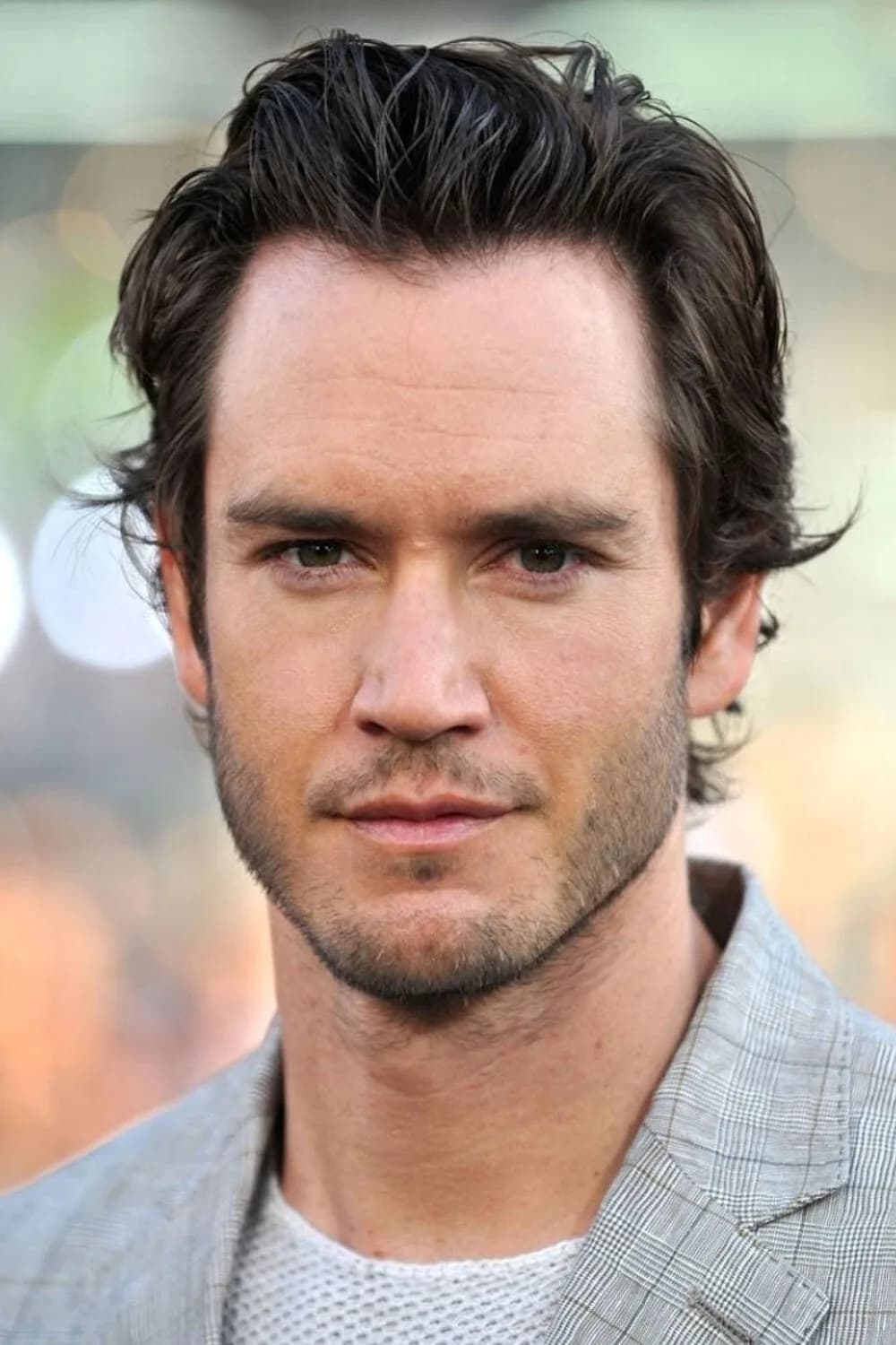 صورة Mark-Paul Gosselaar