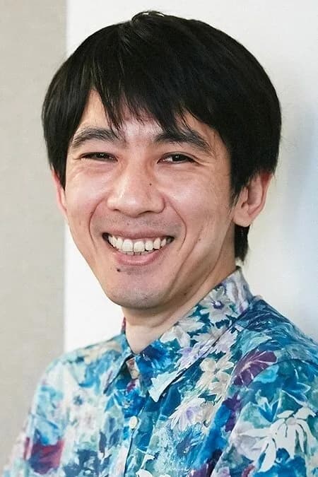 Yuichi Terao की तस्वीर