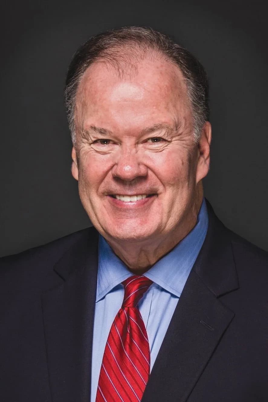 Dennis Haskins 사진