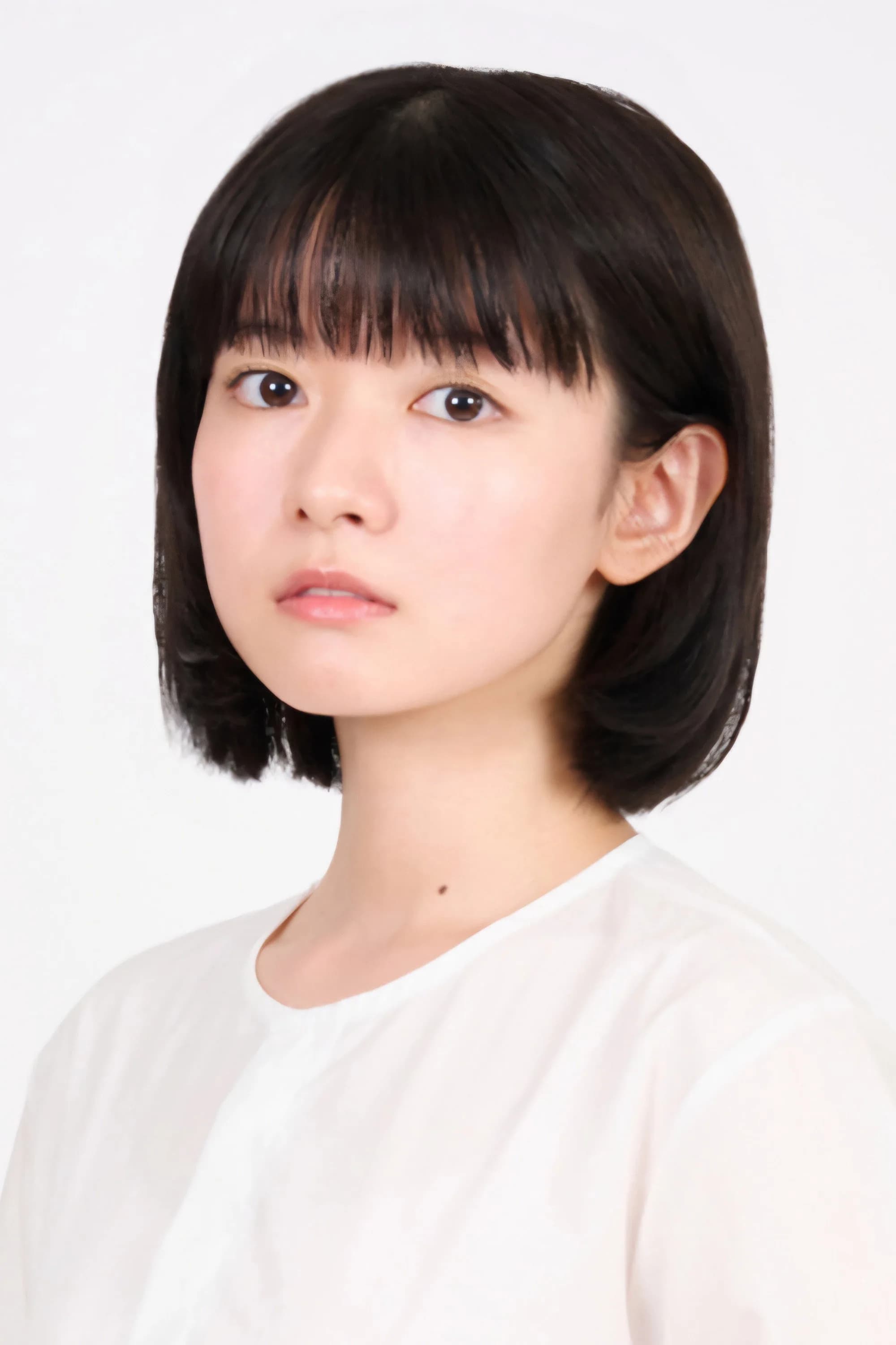 صورة Rinka Kakihara