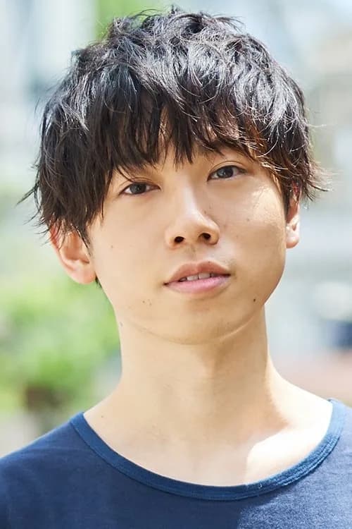 Foto de Gakuto Kajiwara
