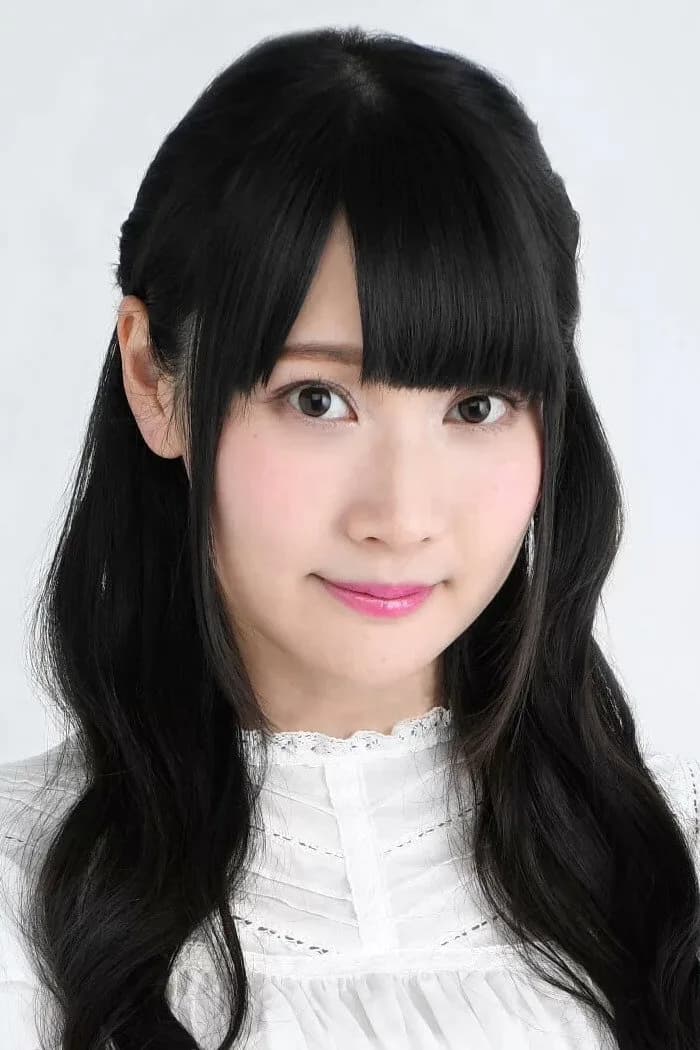 Kana Yuuki fotoğrafı