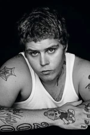صورة Yung Lean