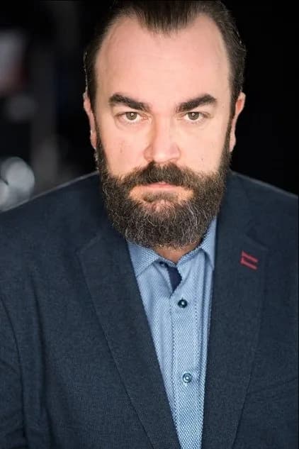 Ryan Elm की तस्वीर