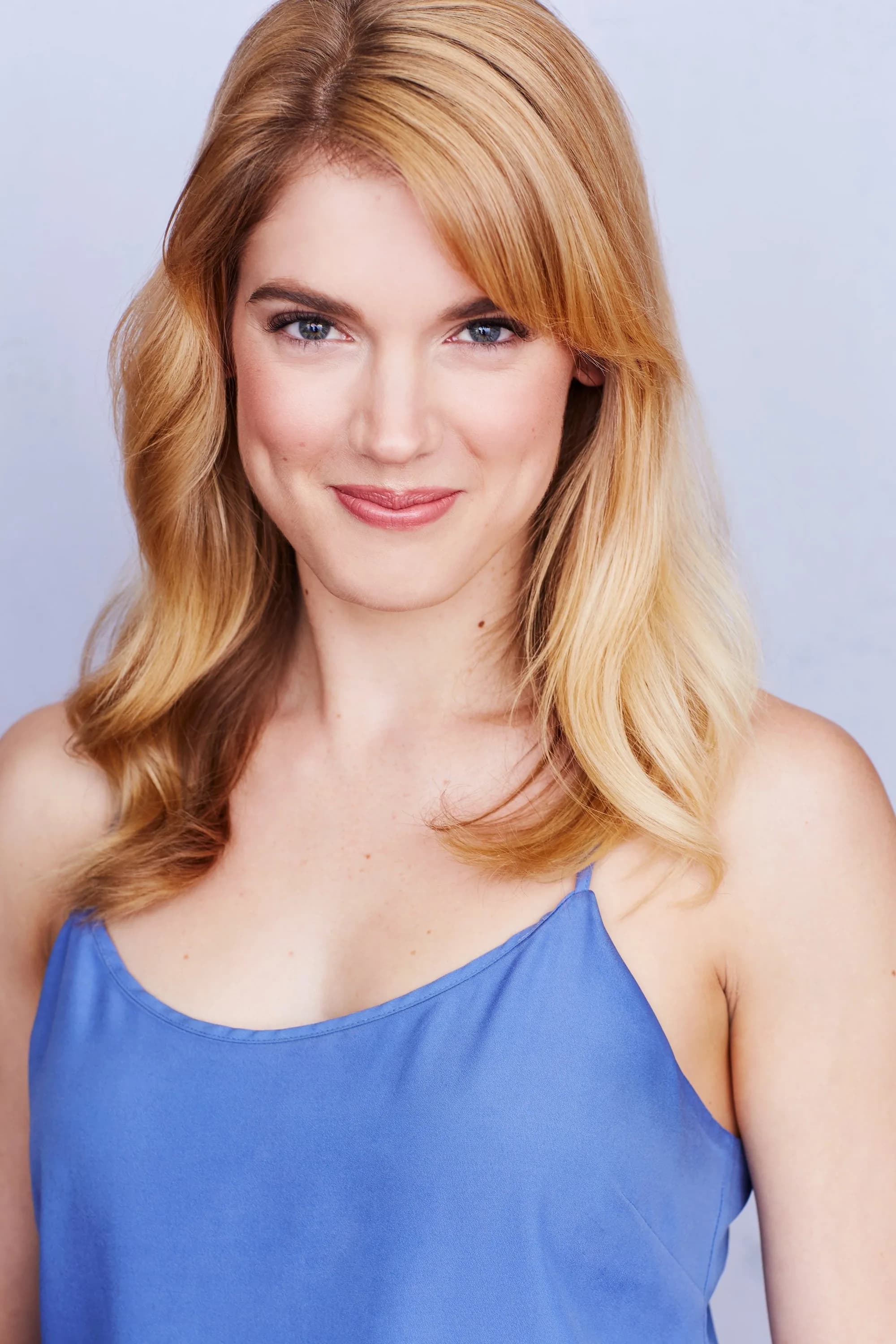 Jonalyn Saxer photo