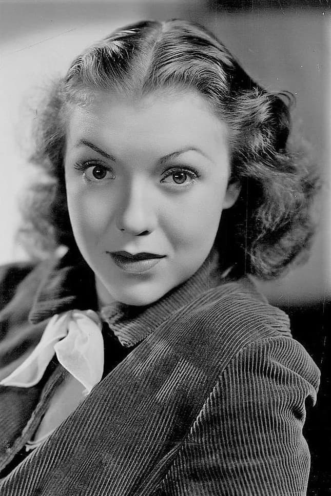 Margo photo