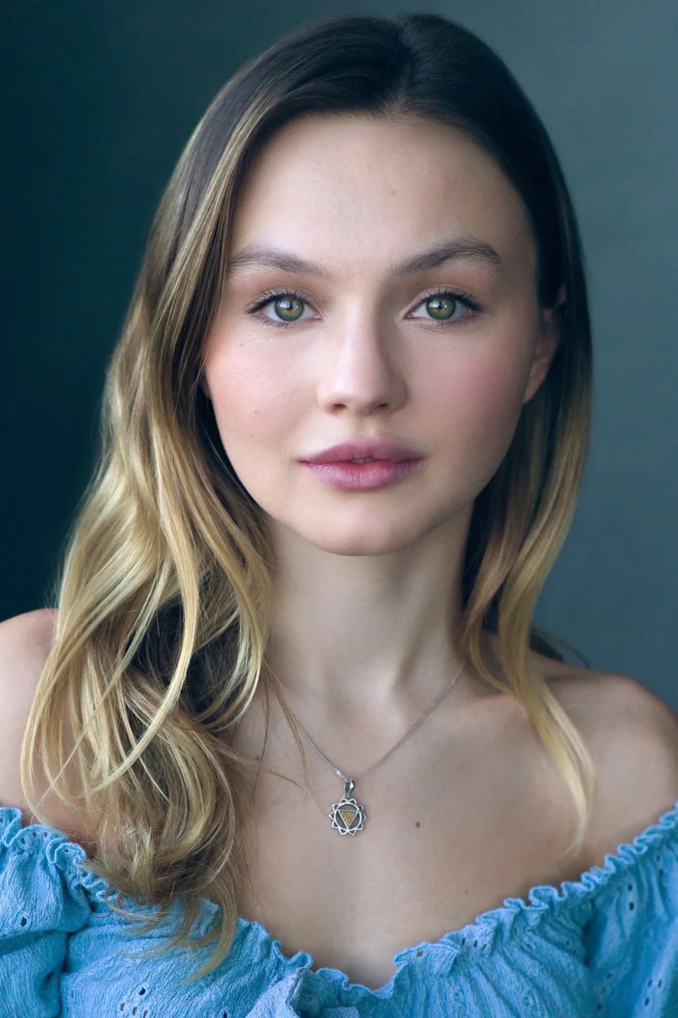 صورة Alana Boden