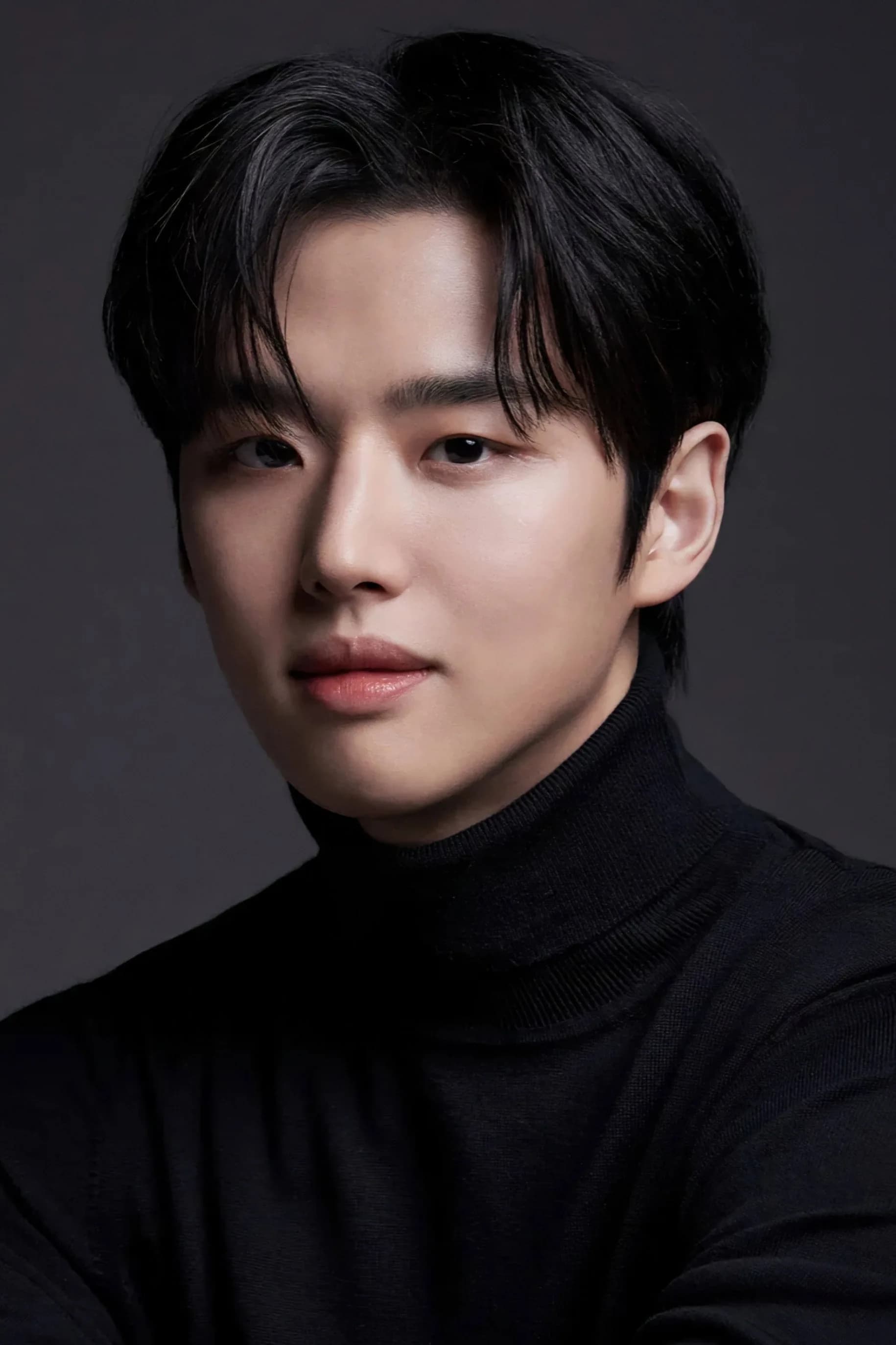 양홍석 사진