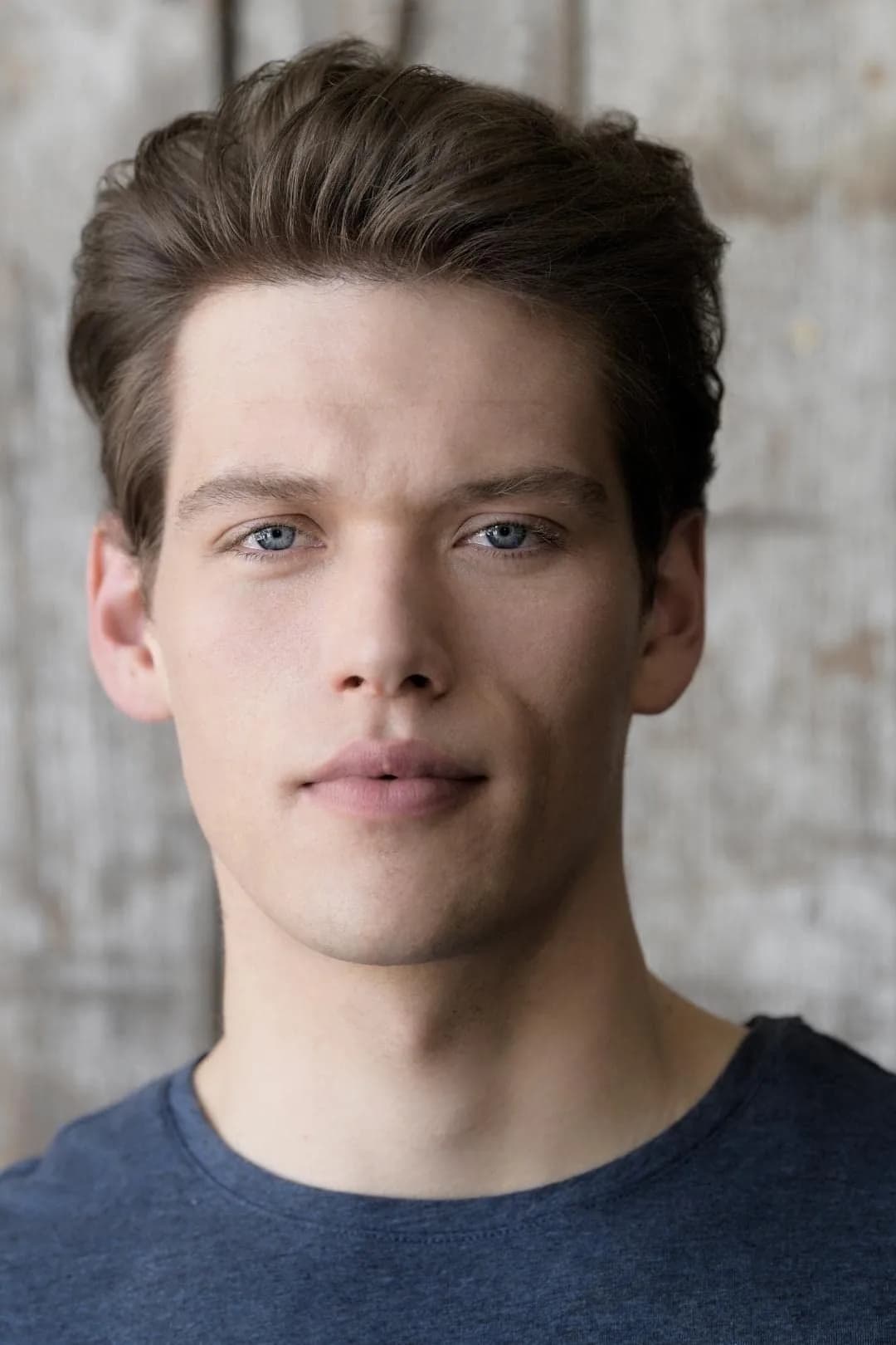 Photo de Cameron Cowperthwaite