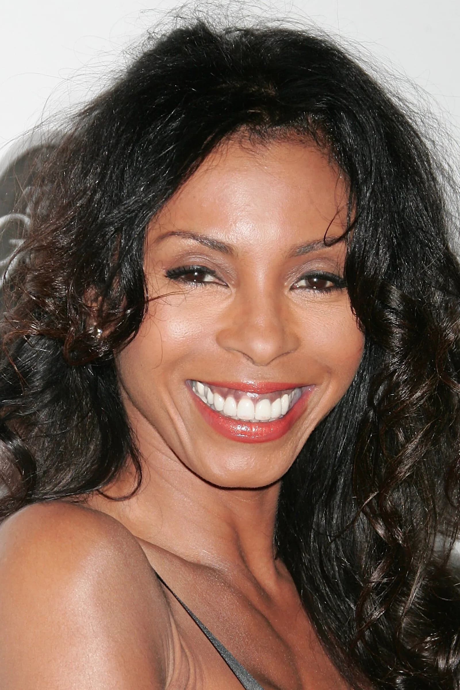 Фото: Khandi Alexander