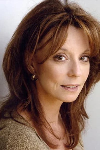 Suzanne Ford photo