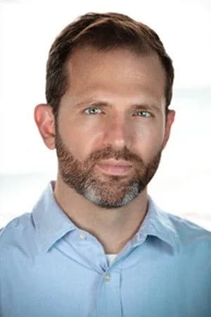 Eric Kimelton की तस्वीर