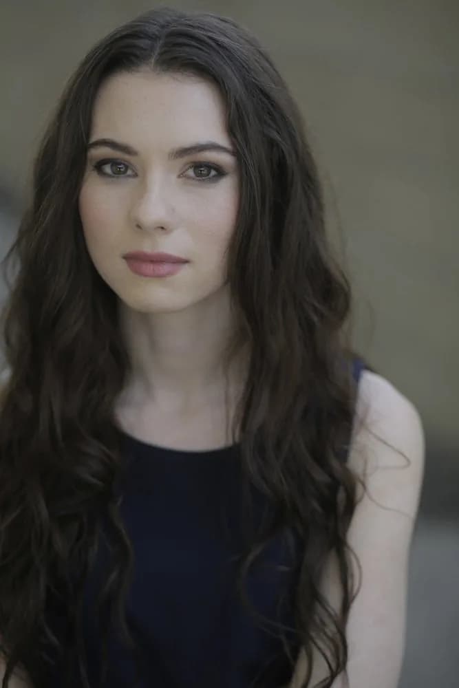 Quinn Cooke fotoğrafı