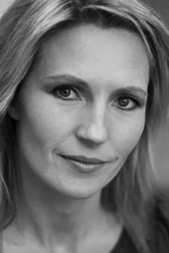 Helen Grace photo