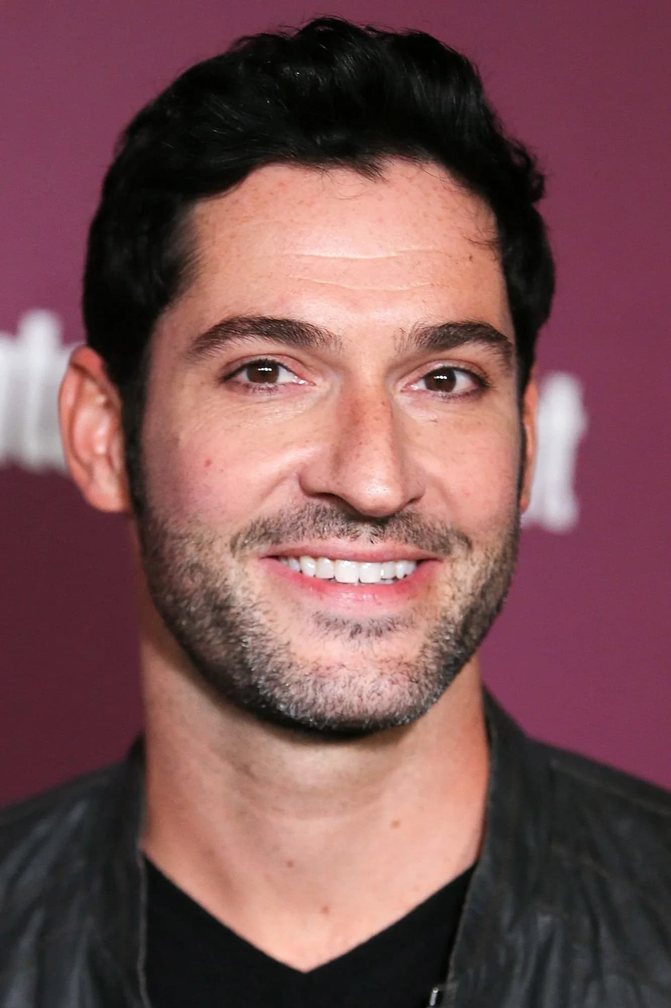 صورة Tom Ellis