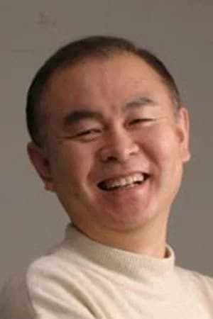 Foto de Won Geun-hee