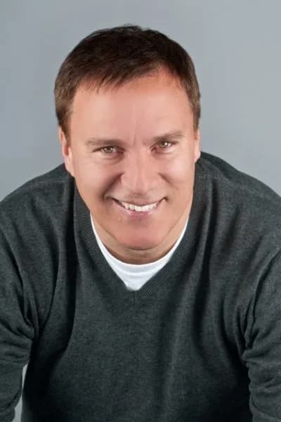Craig Shoemaker fotoğrafı