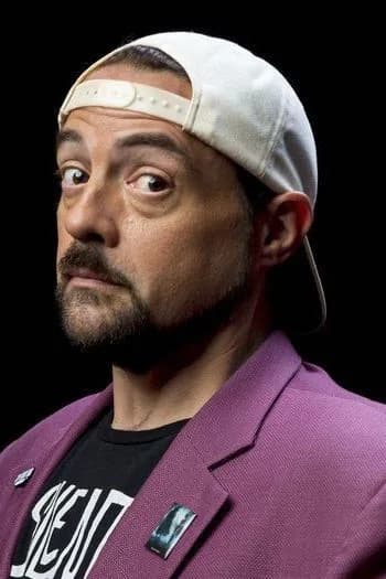 Profil de Kevin Smith