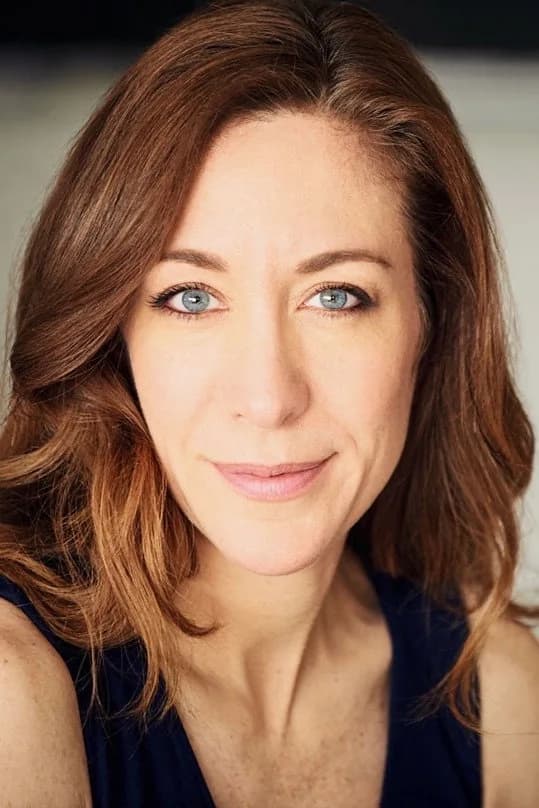 Dena Tyler 사진