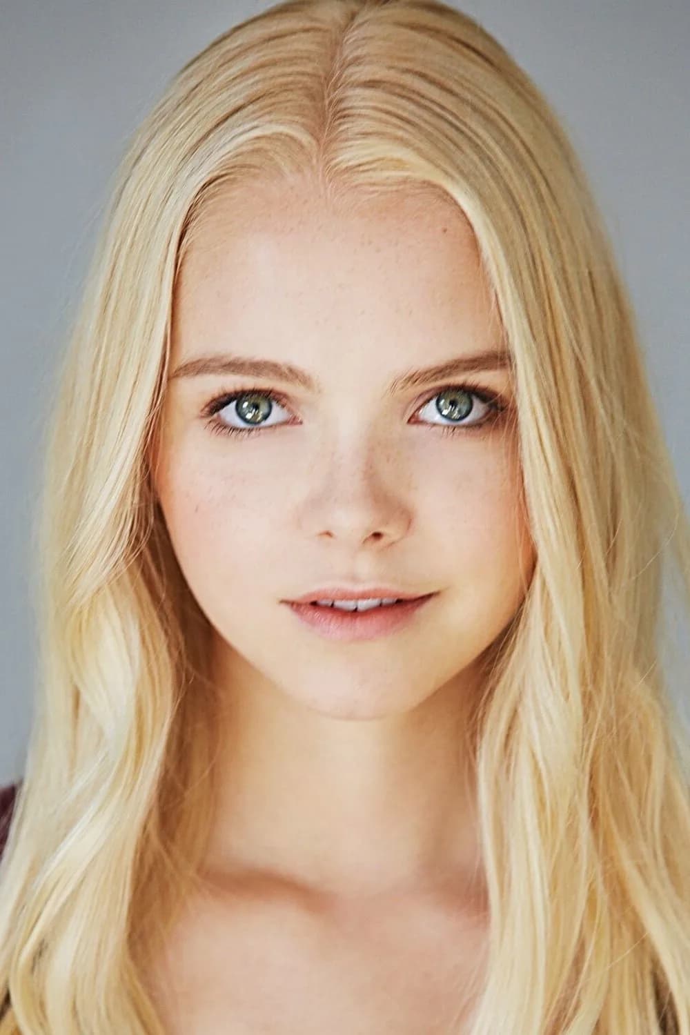 Olivia Boreham-Wing photo
