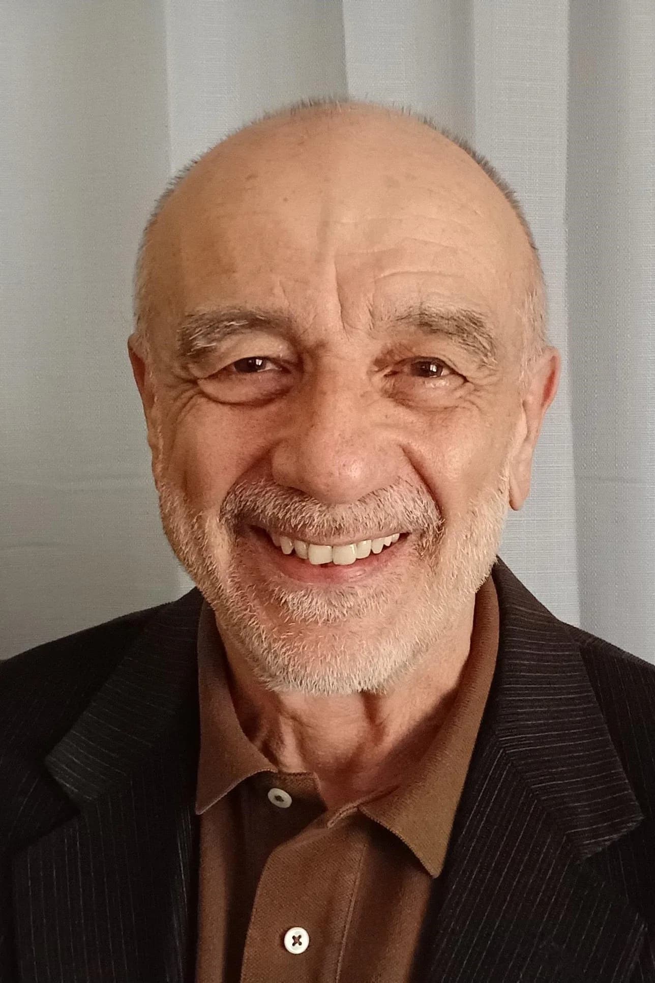 Foto di John Lizzi