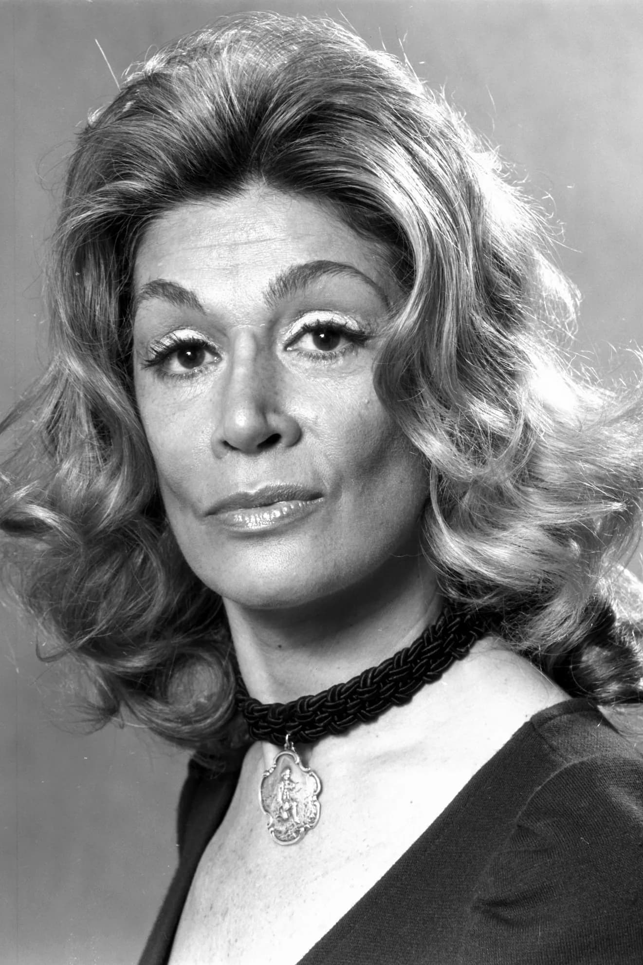 صورة Sylvia Miles