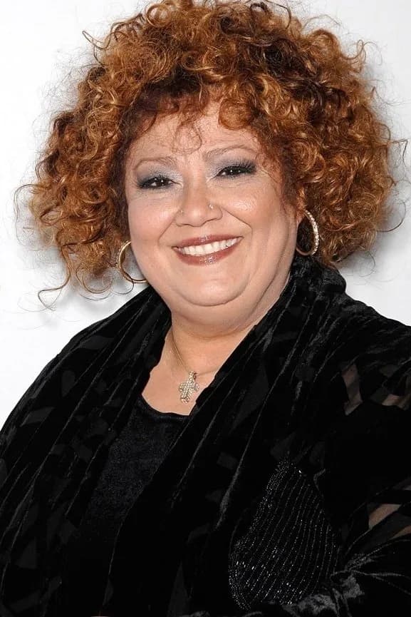 صورة Táta Vega