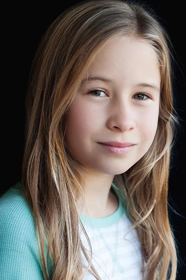 Islie Hirvonen की तस्वीर