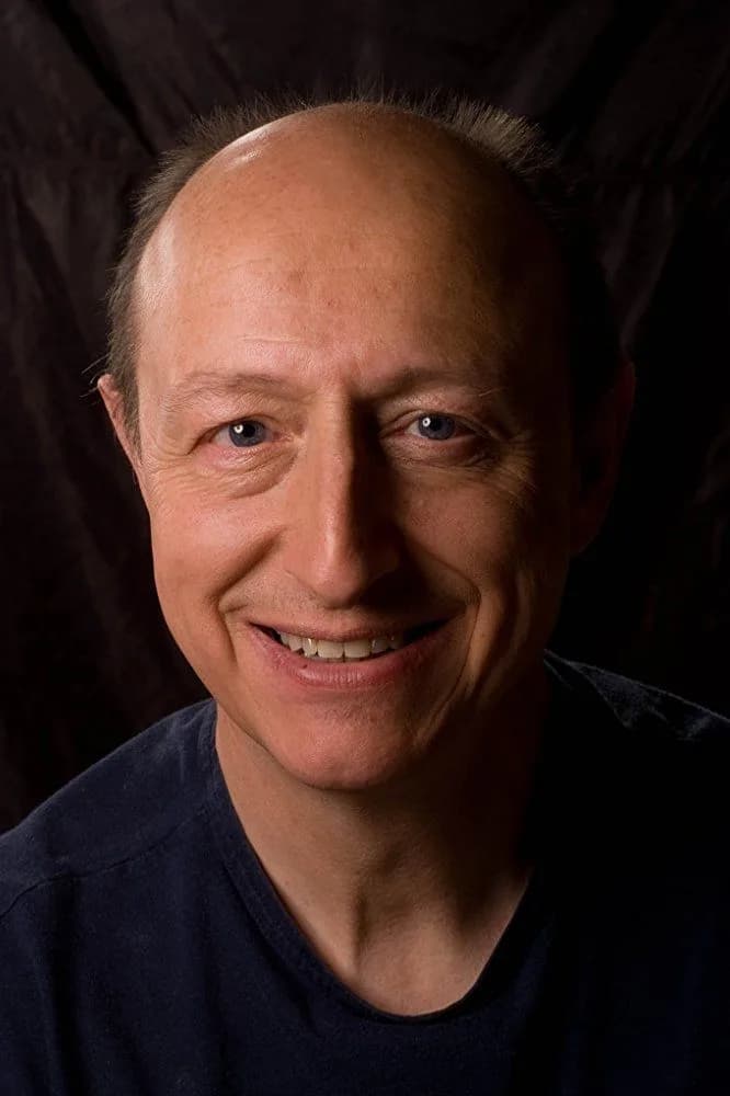 Joe Grossi 사진