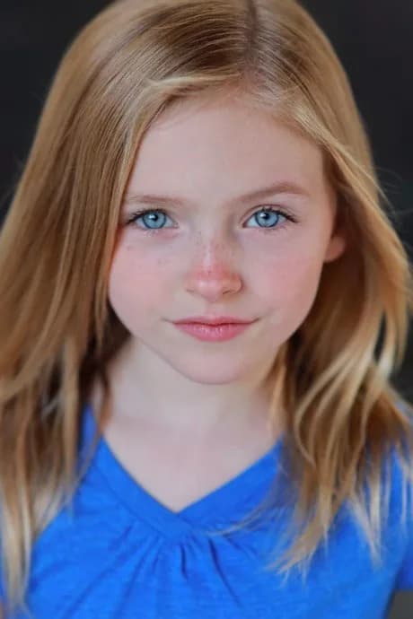 Foto de Ella Allan