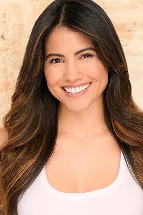 Diana Solis photo