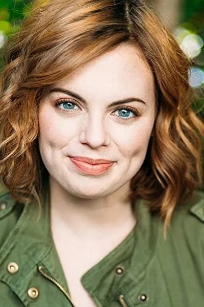 Foto di Rachel Rosenbloom
