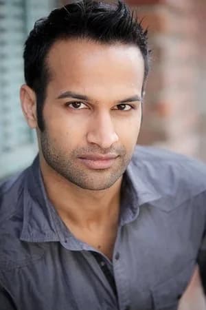 Shalin Agarwal photo