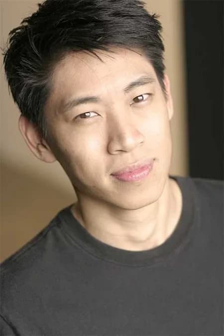 Foto di Howard Chan