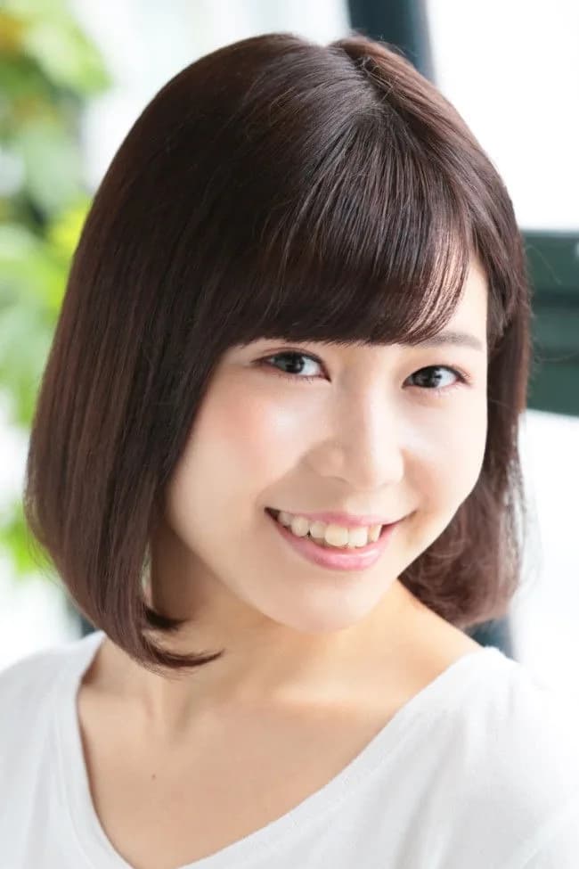 Sara Matsumoto 사진