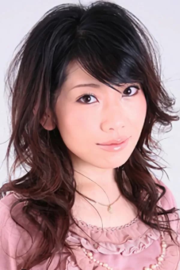 صورة Sahomi Koyama