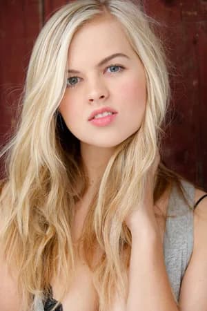 Foto di Maddie McCormick