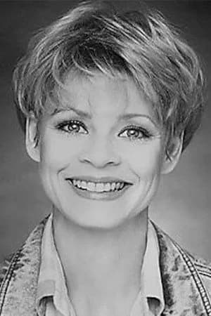 Patricia Alice Albrecht 사진