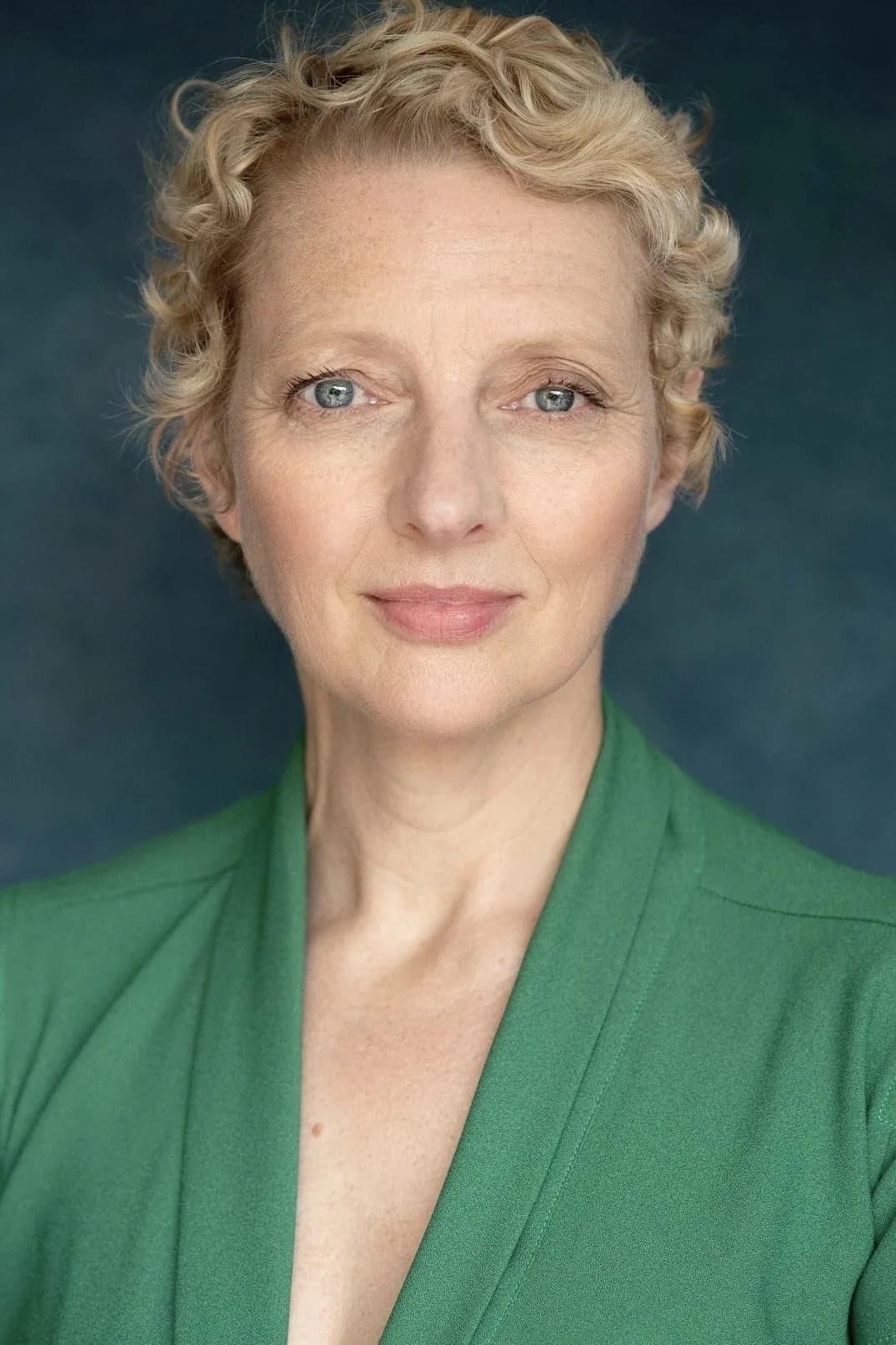 Natasha Joseph photo