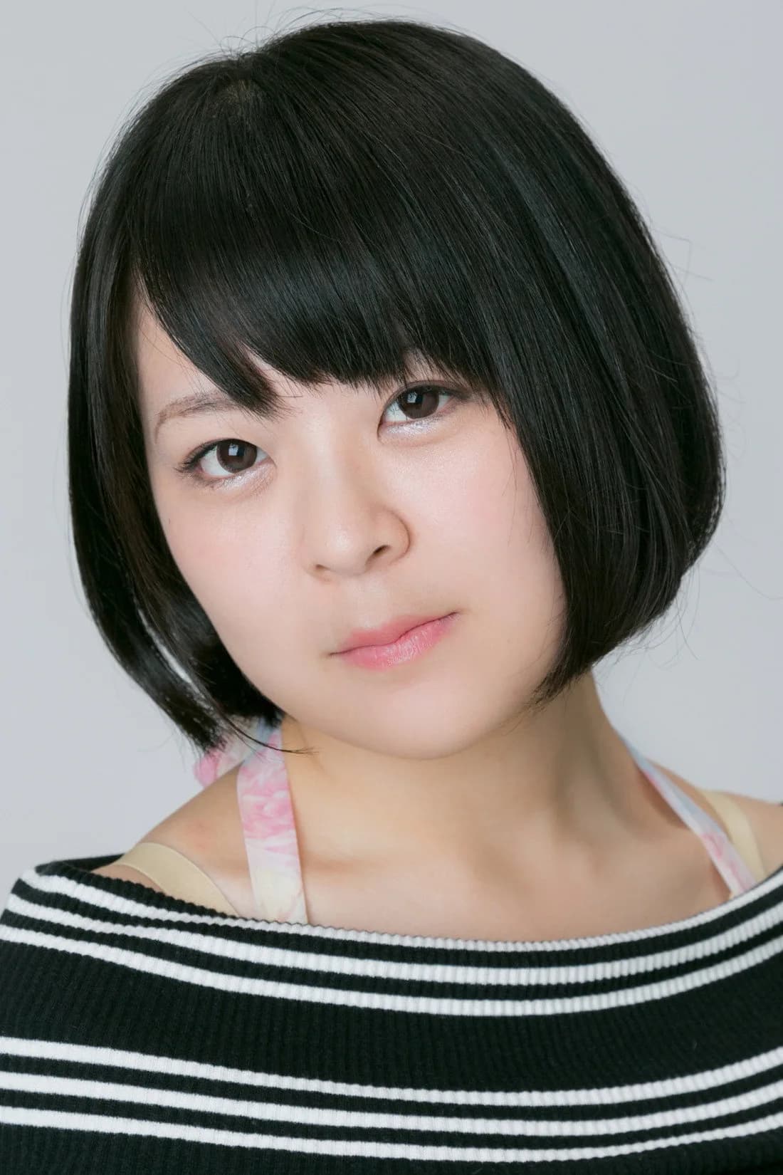 صورة Mari Hino