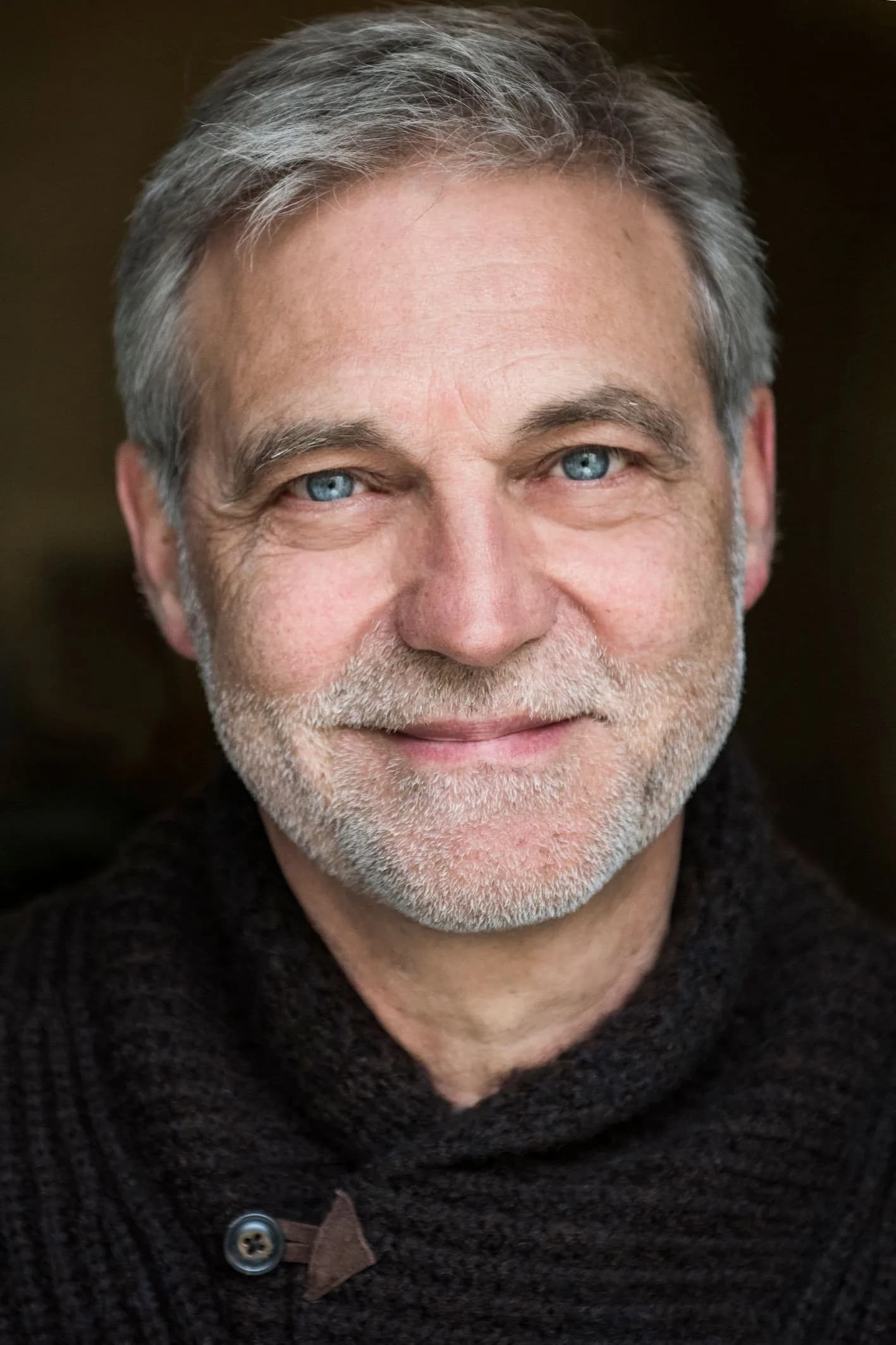 Foto de Martin Timmy Haberger