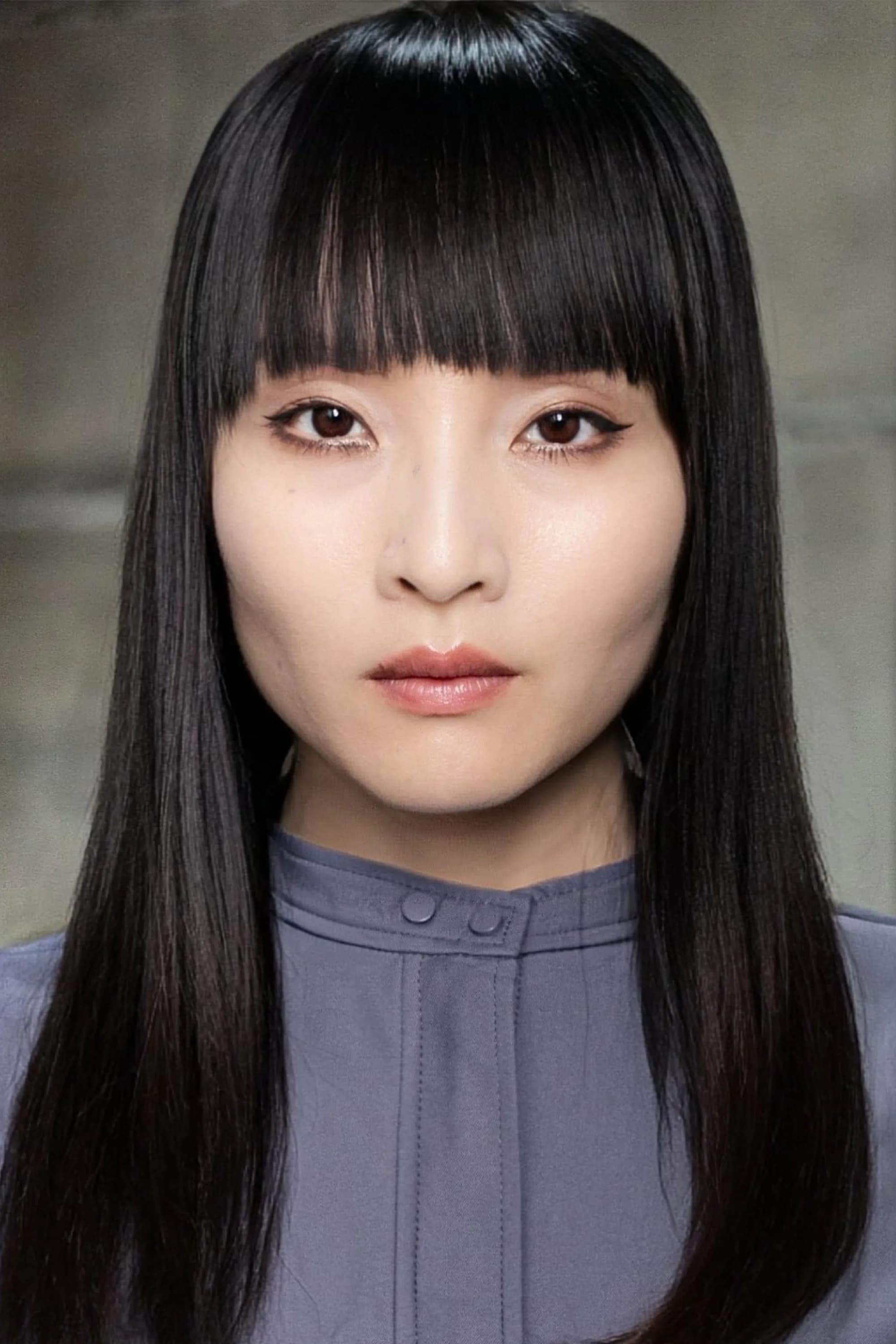Foto von Rina Hoshino