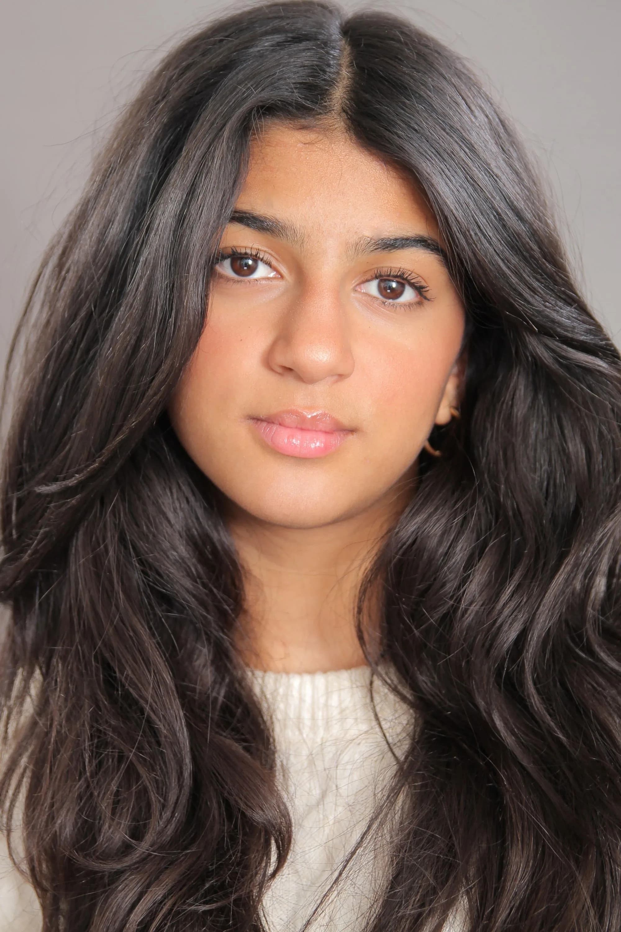 Dayah Brar 사진