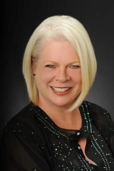Judith Ledford 사진