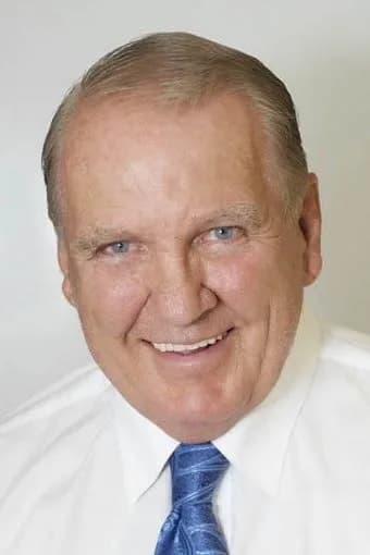 Jack Knight photo