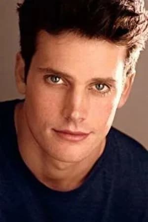 Kevin William Paul photo