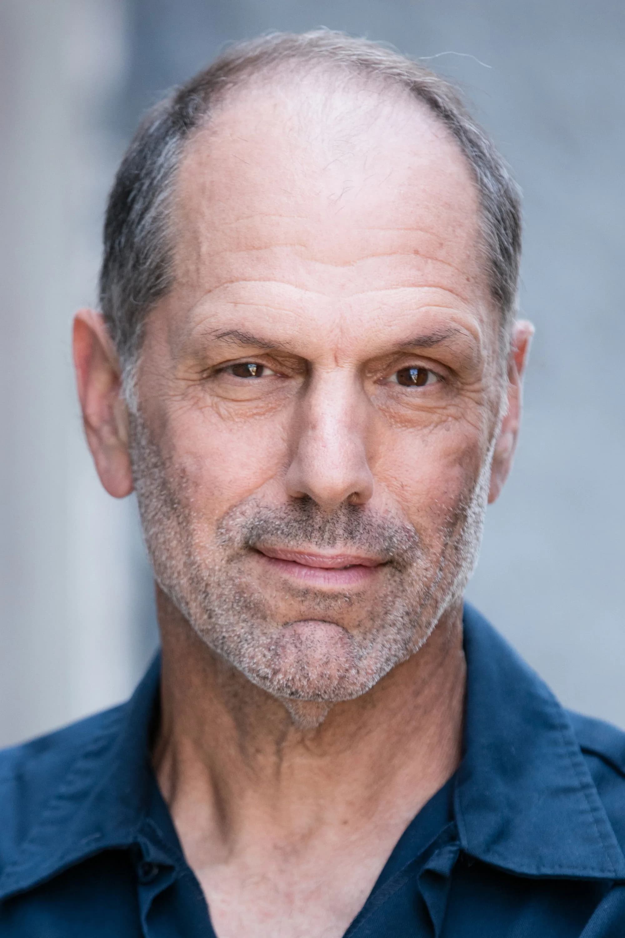 Foto di Cliff Weissman