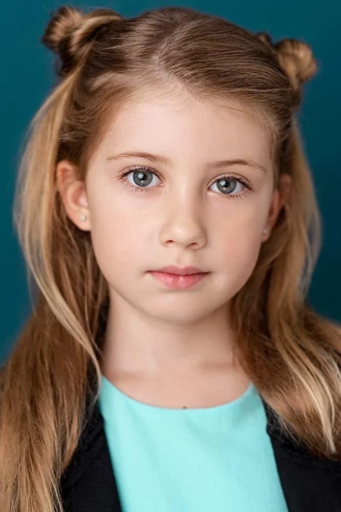 Foto de Amber Taylor