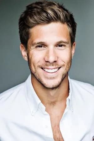 Samuel Edwards photo