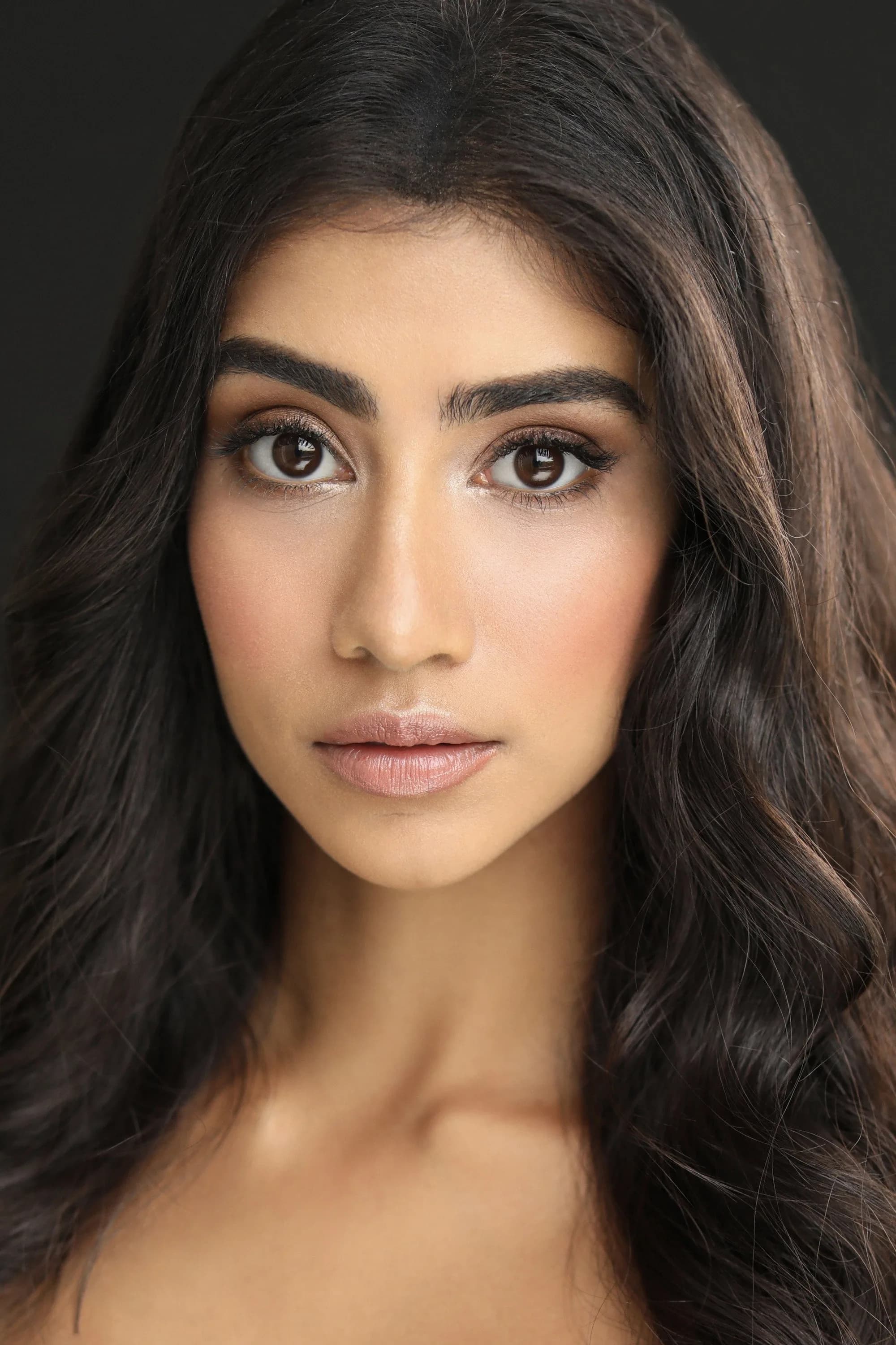 Rhianna Jagpal की तस्वीर